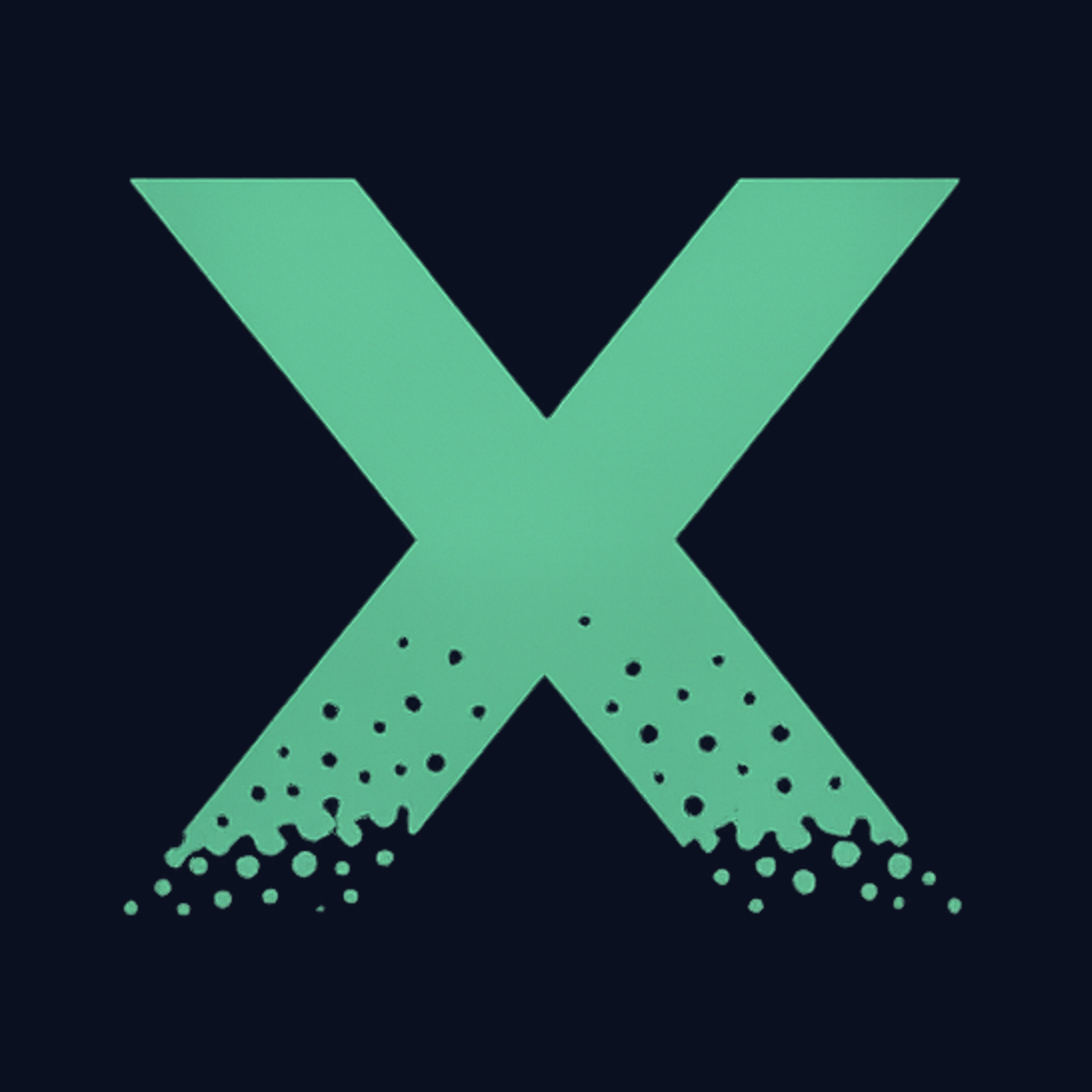 GeotechX | News & Trends